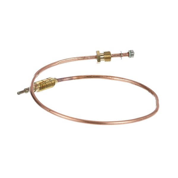 Thermocouple - 16"